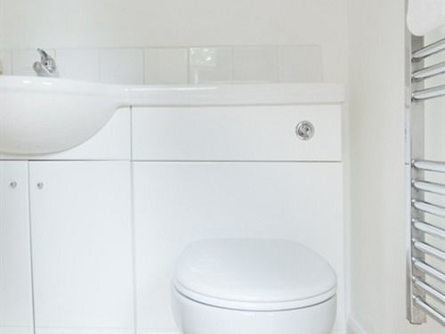 Arthouse Canterbury-Free Secure Parking المظهر الخارجي الصورة